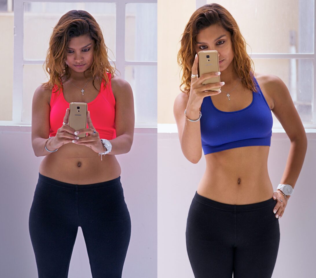 Antes-e-depois_2150278313-scaled-e1730813126130.jpg